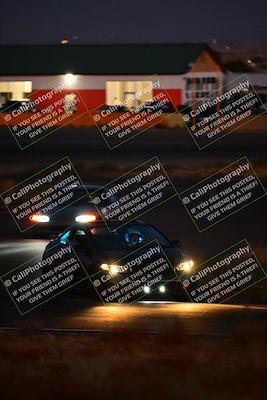 media/Aug-10-2024-Extreme Speed Twilight (Sat) [[1e9a7ad392]]/Orange/Session 4-Turns 2 and 3/